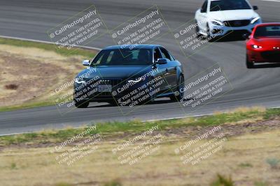 media/Mar-26-2025-Open Track Racing (Wed) [[48af043051]]/Yellow/Session 2 (Turn 2)/